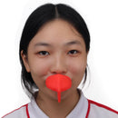 Lip Plumper Device, Lips Enhancer, Lip Plumper Tool, Lip Plumper Suction,