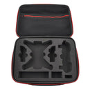 Portable Carrying Case Bag Waterproof EVA Hard Storage Box For DJI Spark