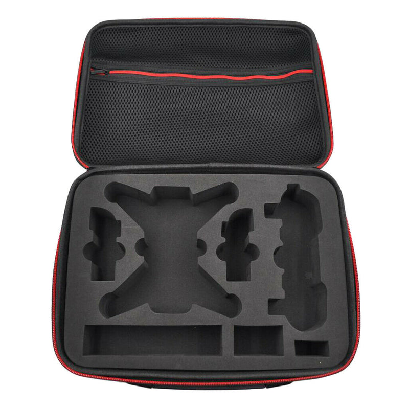 Portable Carrying Case Bag Waterproof EVA Hard Storage Box For DJI Spark