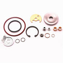 Turbo Rebuild Repair Service Kit Mitsubishi