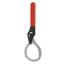 Car Truck 55~75mm Diameter Oil Filter Spanner Wrench Repair Tool