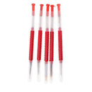 5pcs Beekeeping Beekeepers Chinese Queen Rearing Grafting Tools RetractableME