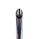 Desk Desktop Pen Pencil Holders Ball Point Swivels Stand Funnel Craft Accesso ME