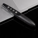 Wireless PowerPoint PPT Presenter,Remote Control,Presentation Pointer Pen