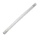 Flux 1.8% Rosin Core Tin Lead 0.8 Mm Solder Wire 60-40, Storage Tube for El