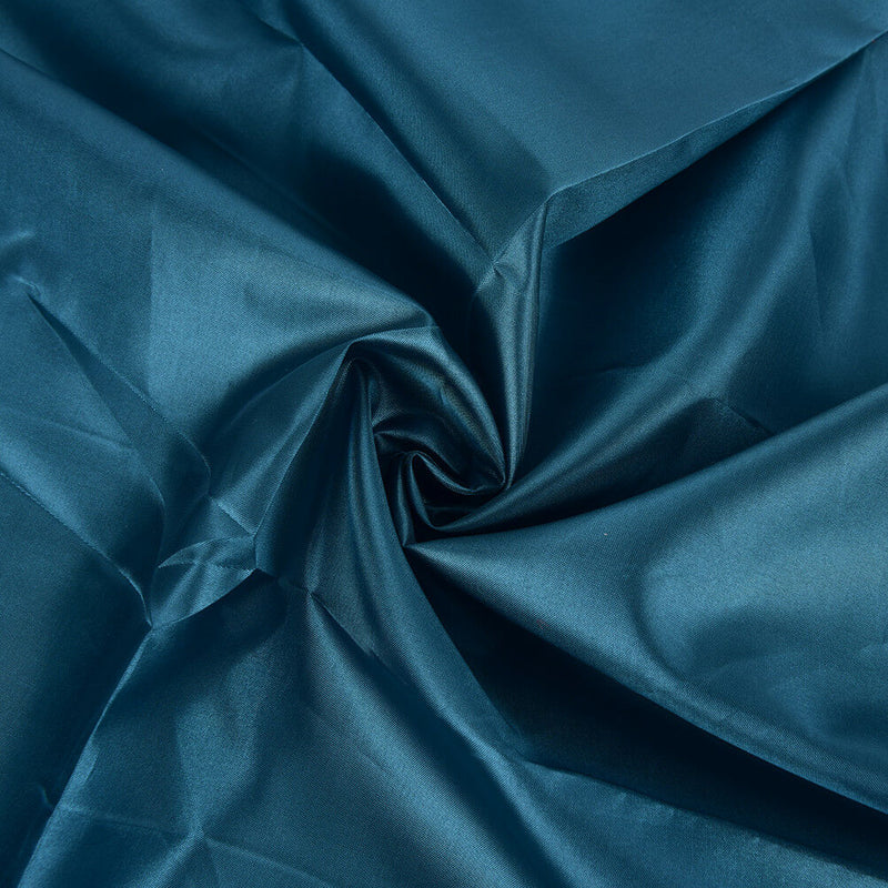 Convenient Kid Rabdom Salon Waterproof Hair Cut Haircut Barbers Cape Gown J Gw