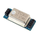 Yaesu TCXO-9 High Stability Crystal for FT-897, FT-857, FT-817