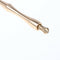 43-In-1 CPU BGA Chip Remove Tool Set Repair Blade For Mobile Phone