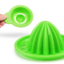Multifunctional Manual Baby Food Mill Grinding Bowl DIY Homemade Grind AZA