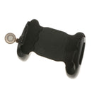 Smartphone F1 Joystick Grip Gamepad Grip Extended Handle Game Controller