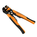 32 in 1 Automatic Wire Stripping Tool 8 Inch Wire Set Stripper Self-Adjusti