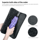 Umbrella Fiber Umbrella Water Bag Ultrafine Cover Absorbent