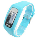 HX-Sports-Watch-Bracelet-Pedometer-Wrist-Step-Walking-Calorie-Counter-Track