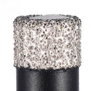 Hex Shank Diamond Drill Bits Dia 14mm Drilling Core Bit