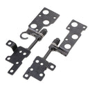 Replacement LCD Hinge Left+Right for Lenovo Ideapad 700-15 ISK Laptop