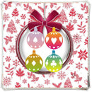 Metal Cutting Dies Stencils for DIY Scrapbooking Photo Album Poker Ball