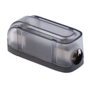 Easy Install Durable ANL Fuse Holder Distribution Inline 0 4 8 Gauge
