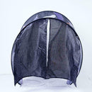 Outdoor Indoor Portable Sleep Space Adventure Folding Kids Play Tent H1C2. S9K3