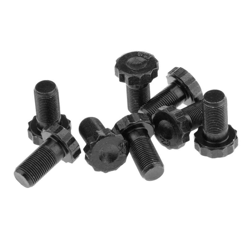 1320 Performance B Series 12.9-Grade Flywheel Bolt Set for GSR LS B16A B17 B20Z