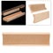 Guitar Neck Rest Cradle Luthier Tools Guitar Cleaning Kits String Instrument