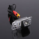 Rear View Camera For Bmw E82 3 Series E46 E90 E91 5 Series E39 E53 X3 X5 X6 L3O1