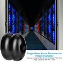 IP65 Door Safety Infrared Detector Sensor Swing Sliding Garage Gate Photocell