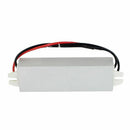 AC 90~250V to DC12V 10 Watt Transformer IP67 Waterproof LED Driver Power SupR8G1