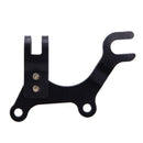 Adjustable Disc Bicycle Brake Bracket Frame Adaptor Mountain/Road/Racing Bi
