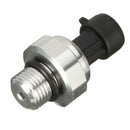Oil Pressure Sensor Switch for ALL Holden Commodore V6 VZ VE 3.6L LY7 Rodeo
