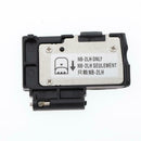 Battery Cover Battery Cover Case Protective Cover Replacement Replacement For