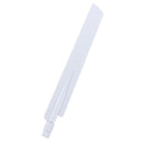 8dBi RP-SMA Connector Dual Band 2.4G 5G wifi Antena aerial SMA female route- OZ