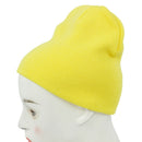 Sweetness children cap girl hat beanie hat knit hat for girls Baby Children