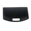 Battery Door Battery Cover Lid Cap Replacement for Sony Playstation Portable PSP