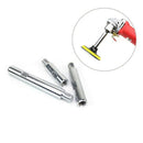 125 Polishing Machine Angle Grinder Extension Rod M14 Adapter Rod Polishing