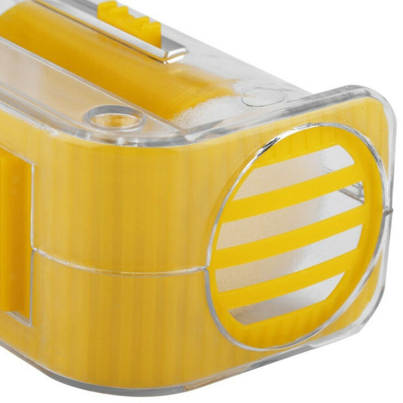 Queen Bee Catcher Cage, Queen Bee Marking Bottle, Beekeeping Tools