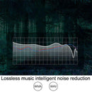Wireless FM Audio Charger MP3 Dual USB Kit Transmitter New Bluetooth Player Car