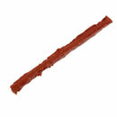 30PCS car seal motorcycle tubeless tire puncture repair kit auto tubeless t