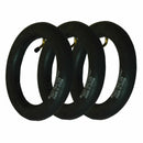 Bike Cycle Pram Inner Rubber Tube 10" Inch Small Wheel Pushchair Buggy Road P5Q7