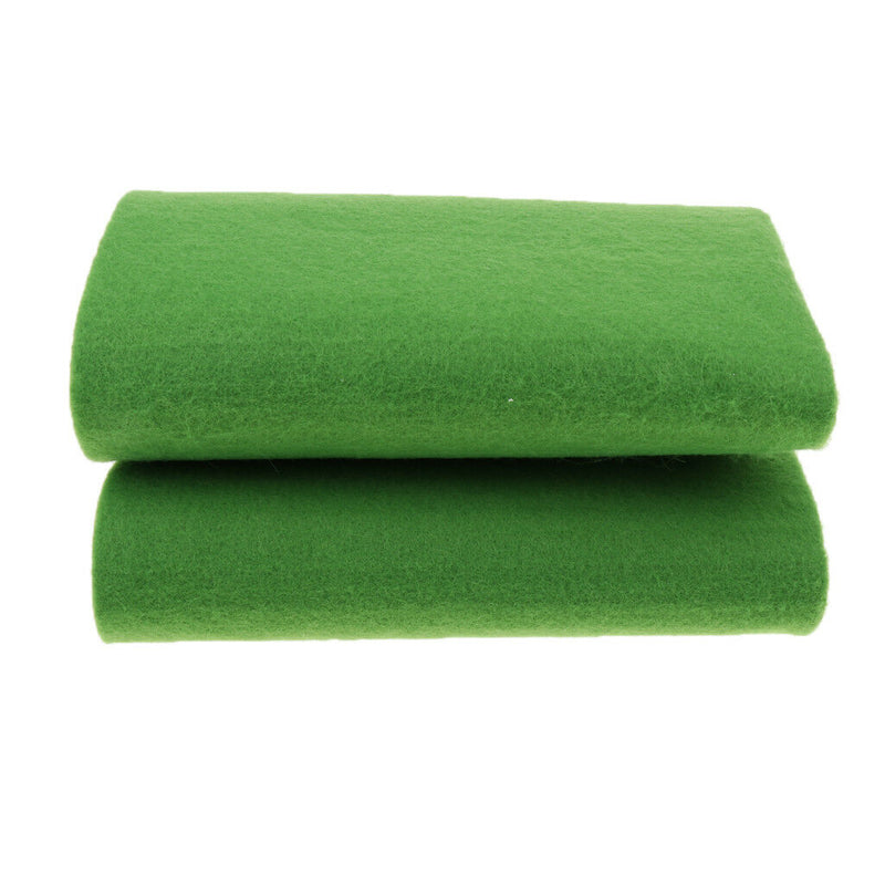 Reptile Terrarium Bedding Substrate Liner Reptile Carpet Pet Mat Carpet 60cm