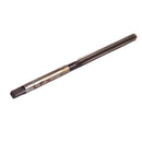 Square End 5mm Cutting Dia Straight Shank High Speed Steel Hand Reamer I4C3