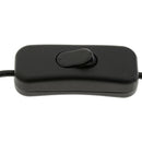 USB Cable With ON/OFF Switch Toggle Power Control Extension Cord for LED