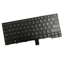 New Laptop Keyboard Replacement US Layout For Lenovo Ibm T440S