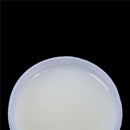 Advanced Environmental 150g Rosin Soldering Solder Flux Paste Welding Gel LJ