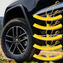 Rim Edge Tyre Tire Changer Guard Rim Protector Wheel Changing Car Removable