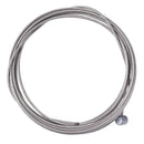 Road Bicycle Brake Inner Wire MTB Cycling Stainless Steel Brake Speed Line Core