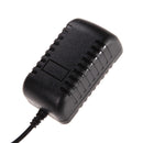 AC 100-240V Converter Adapter DC 5.5 x 2.5MM 12V 1A 1000mA Charger US Plug