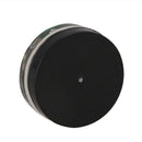 Oil Filled Button Compass - Ultra Compact 20mm - Mini SAS Survival Bushcraf Q2C3