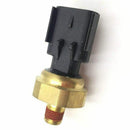 5149062AA Engine Oil Pressure Switch Sender Sensor For Dodge Jeep Chrysler