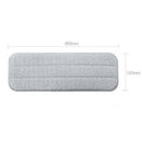 3Pcs Smart Home Accessories Cleaning For Deerma Tb500 Spray Water Mop Swive