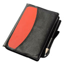 Sport Football Large Referee Red Yellow Card Sport Match Soccer Sheet Set